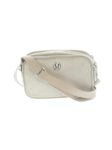 Lululemon Athletica Crossbody Bag (view 1)