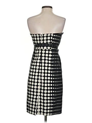 The Limited Cocktail Dress (view 2)