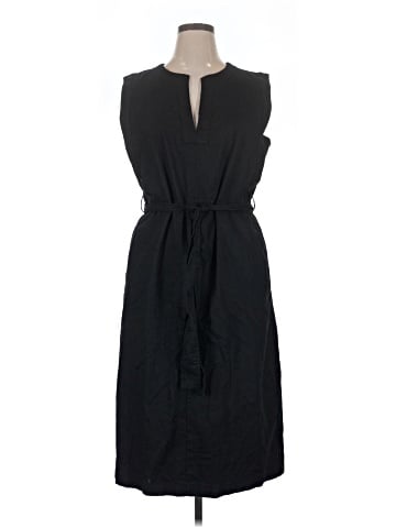 Banana Republic Factory Store Casual Dress (view 1)