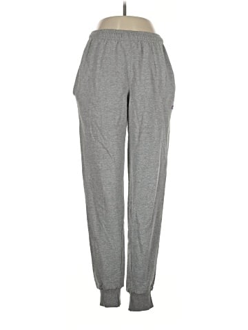 Champion Sweatpants (view 1)