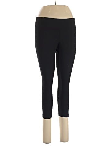 Zella Active Pants (view 1)