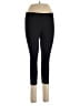 Zella Black Active Pants Size 30 waist (estimated) - photo 1