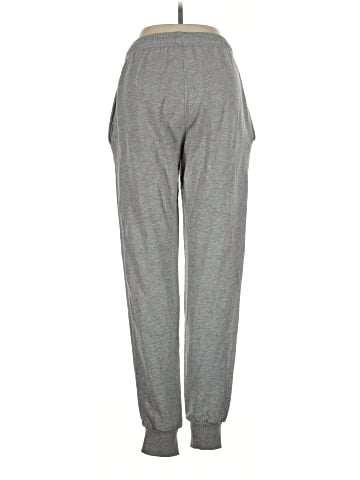 Champion Sweatpants (view 2)