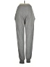 Champion Chevron-herringbone Gray Sweatpants Size S - photo 2
