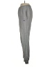 Champion Chevron-herringbone Gray Sweatpants Size S - photo 5