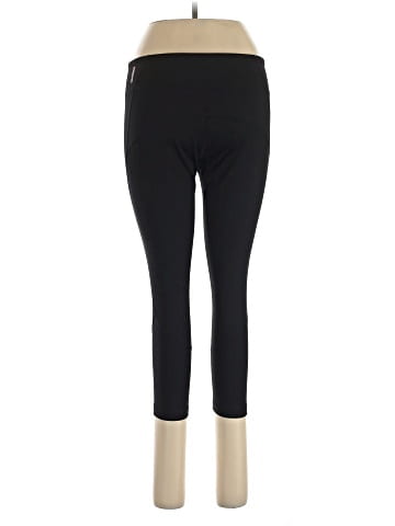Zella Active Pants (view 2)