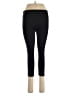 Zella Black Active Pants Size 30 waist (estimated) - photo 2
