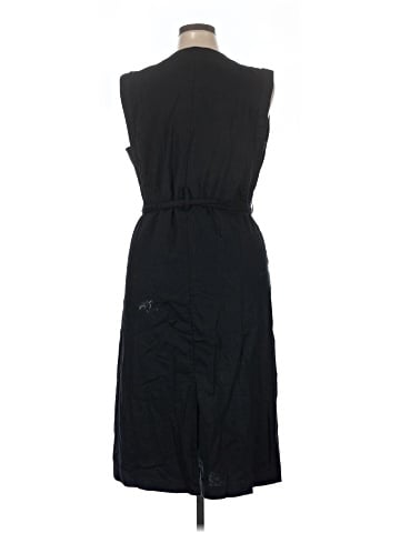 Banana Republic Factory Store Casual Dress (view 2)