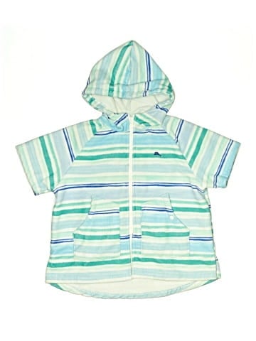 Tommy Bahama Raincoat (view 1)