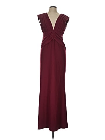 Meshki Cocktail Dress (view 1)