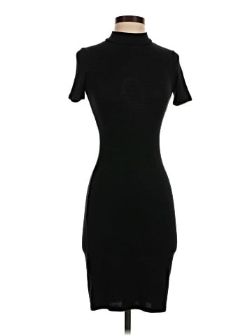 Wilfred Free Cocktail Dress (view 1)