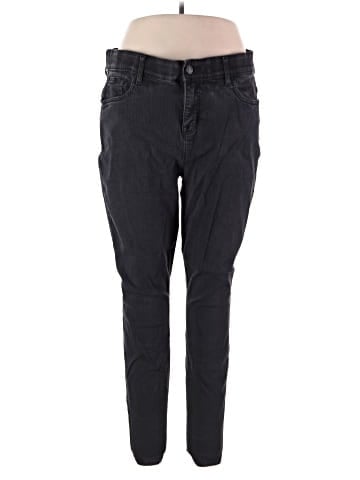 Torrid Jeans (view 1)