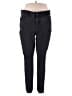 Torrid Black Jeans Size 20 (tall) - photo 1