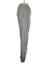 Champion Chevron-herringbone Gray Sweatpants Size S - photo 4