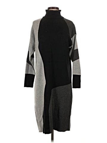 AK Anne Klein Casual Dress (view 1)