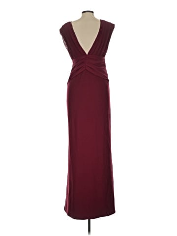Meshki Cocktail Dress (view 2)