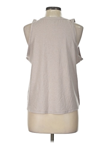 RBX Sleeveless T-Shirt (view 2)