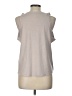 RBX Gray Sleeveless T-Shirt Size L - photo 2