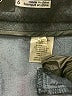 Ivanka Trump Chevron-herringbone Black Dress Pants Size 6 - photo 5