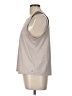 RBX Gray Sleeveless T-Shirt Size L - photo 5