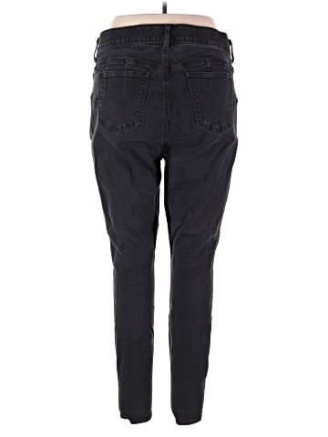 Torrid Jeans (view 2)