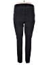 Torrid Black Jeans Size 20 (tall) - photo 2