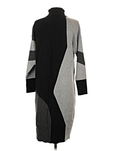 AK Anne Klein Casual Dress (view 2)