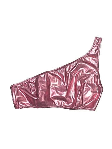 Lisa Marie Fernandez Swimsuit Top (view 1)