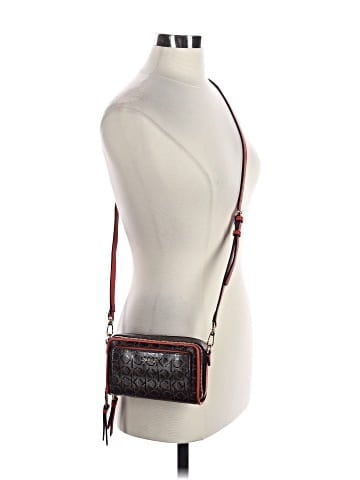 Calvin Klein Crossbody Bag (view 2)