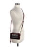 Calvin Klein Black Crossbody Bag One size - photo 2