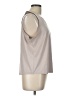 RBX Gray Sleeveless T-Shirt Size L - photo 4