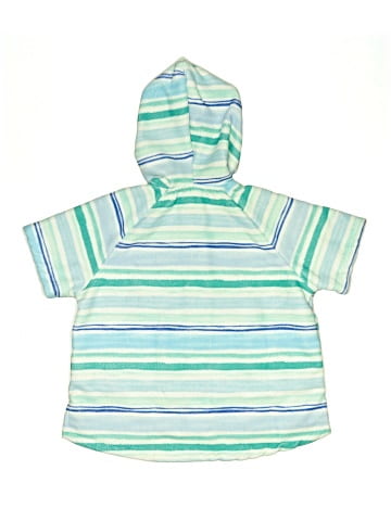 Tommy Bahama Raincoat (view 2)