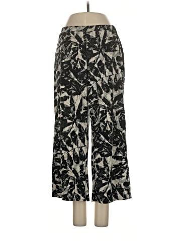 Easywear by Chico's Casual Pants (view 1)