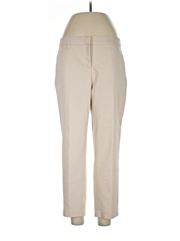 Rafaella Dress Pants (view 1)