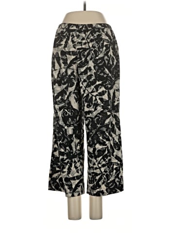 Easywear by Chico's Casual Pants (view 2)