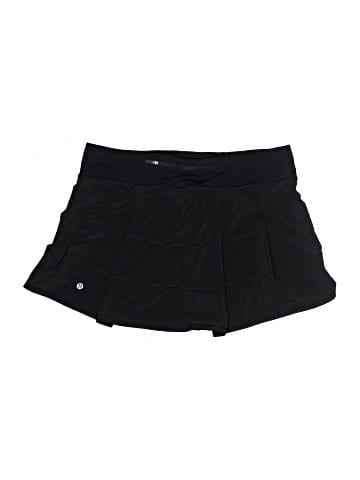 Lululemon Athletica Active Skort (view 2)