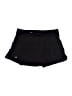 Lululemon Athletica Solid Black Active Skort Size 10 - photo 2