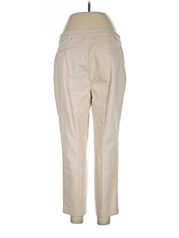 Rafaella Dress Pants (view 2)