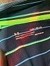 Under Armour Green Short Sleeve Top Size M (youth) - photo 3