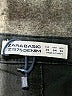Zara Basic Black Jeans Size 4 - photo 7