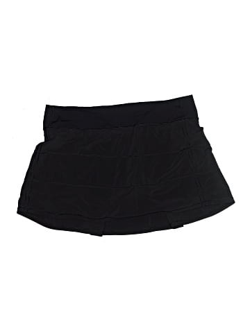 Lululemon Athletica Active Skort (view 1)