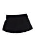 Lululemon Athletica Solid Black Active Skort Size 10 - photo 1