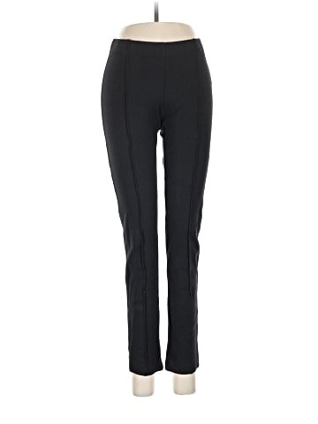 Lilly Pulitzer Casual Pants (view 1)
