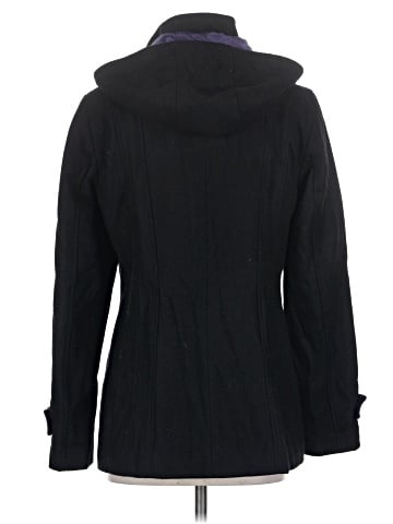 Calvin Klein Coat (view 2)