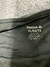 Reebok Solid Black Athletic Shorts Size XL - photo 3