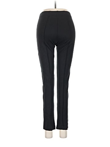 Lilly Pulitzer Casual Pants (view 2)