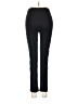 Lilly Pulitzer Solid Black Casual Pants Size S - photo 2