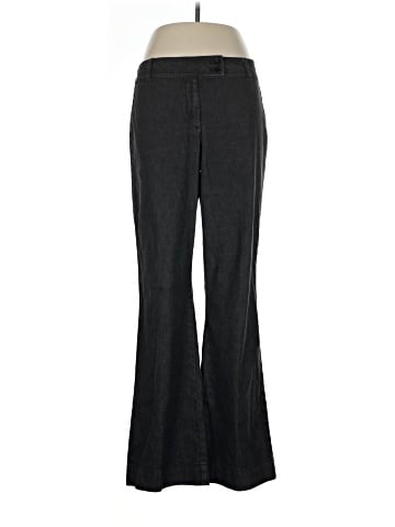 Talbots Jeans (view 1)