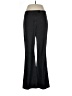 Talbots Black Jeans Size 10 - photo 1