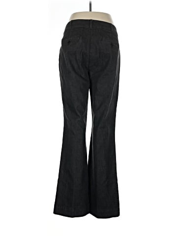 Talbots Jeans (view 2)